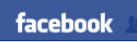 FB logo